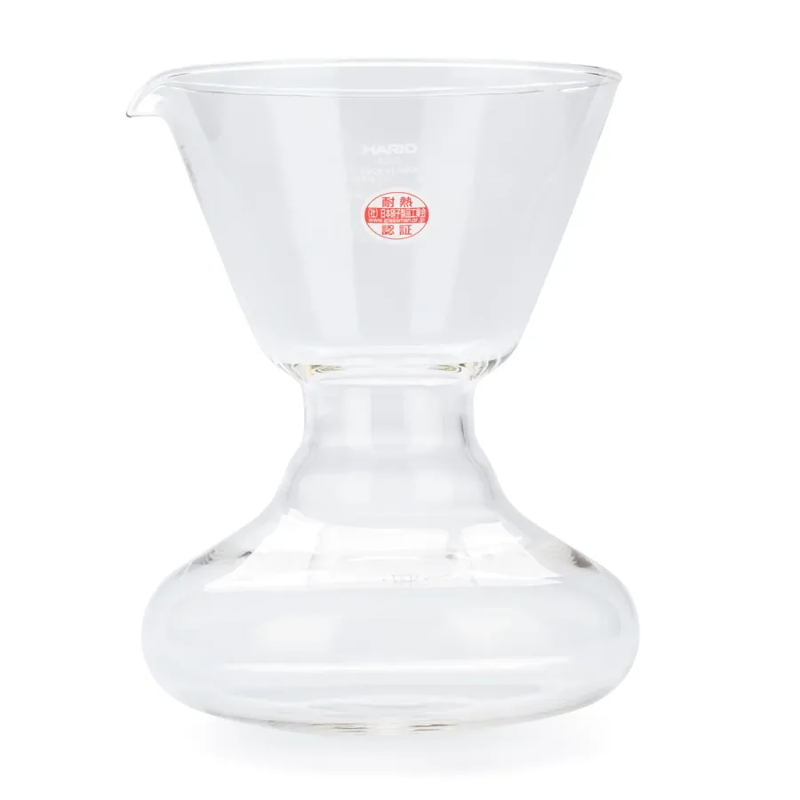 obrazek 1 Hario zbiornik do Syphon SCA-5 HARIO