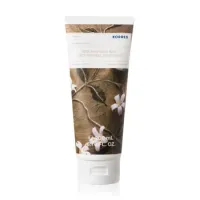 Zdjęcie KORRES Jasmine Smoothing Body Milk Mleczko do ciała 200 ml