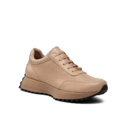 Zdjęcie Rage Age Sneakersy RA-91-06-0000460 Beżowy