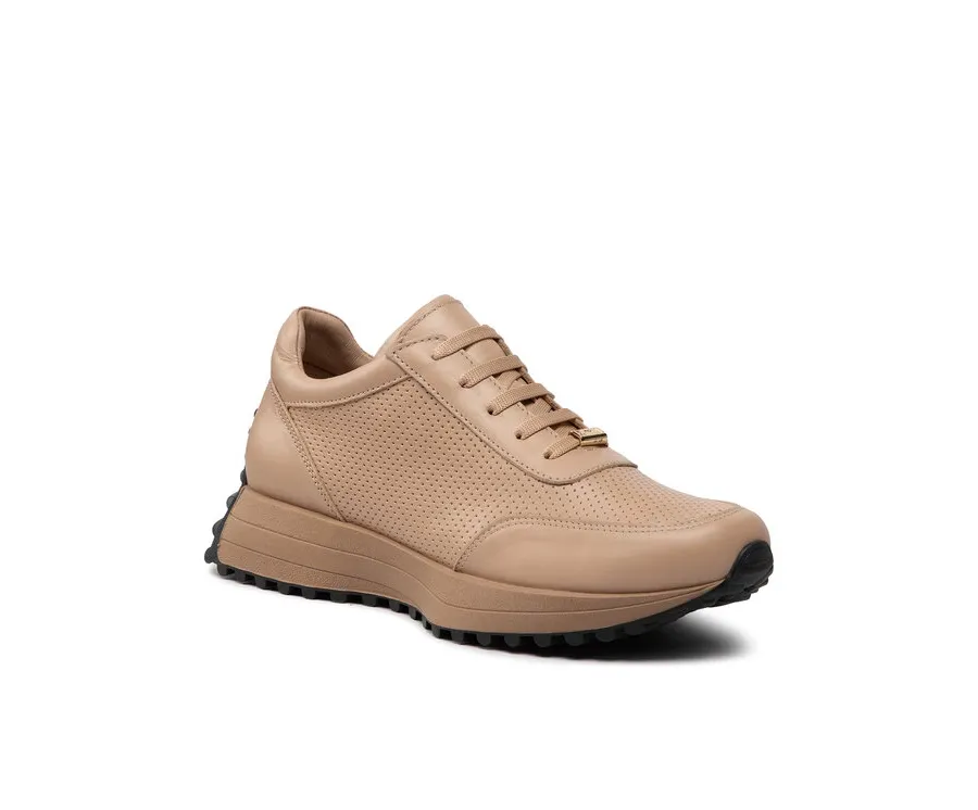 obrazek 1 Rage Age Sneakersy RA-91-06-0000460 Beżowy