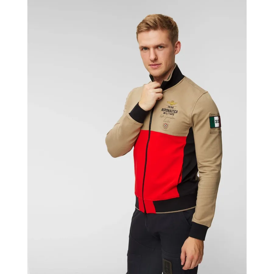 obrazek 1 Bluza Aeronautica Militare