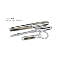 Picture Luxurious set of writing instruments