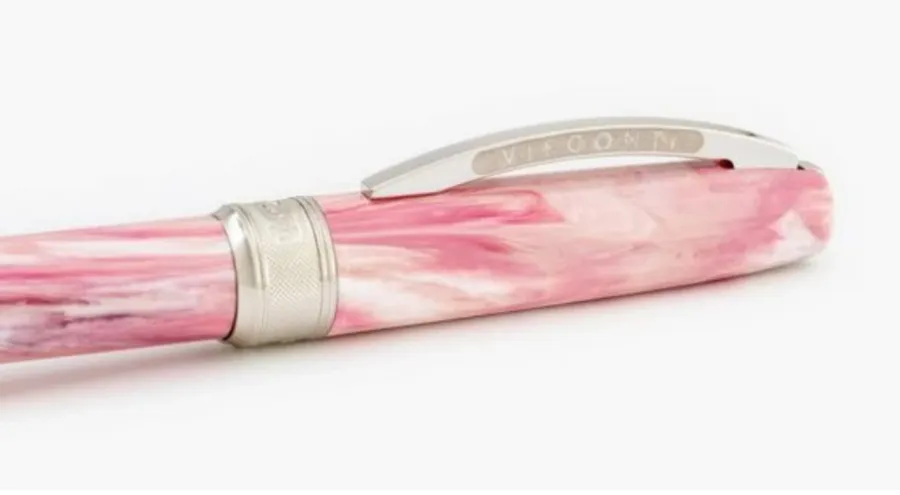 obrazek 3 Długopis Visconti Souvenir De Mauve Van Gogh