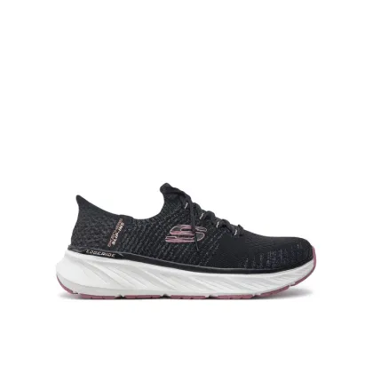 Zdjęcie Skechers Sneakersy 150470/BKPK Czarny