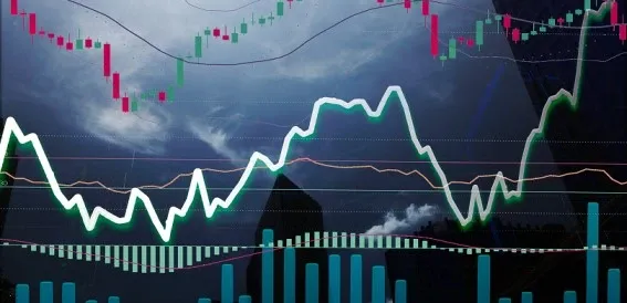 z czego powinien skladac sie portfel inwestycyjny 