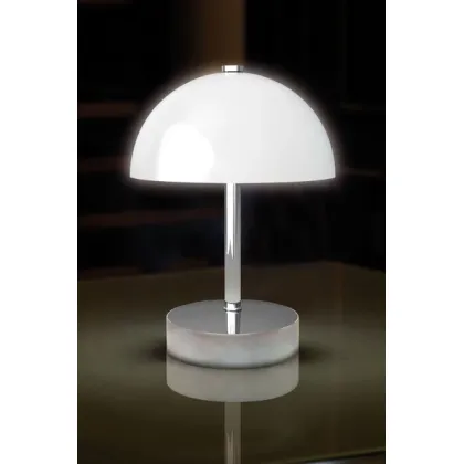 Zdjęcie Lampa led w klasycznym, wyjątkowym stylu - Lumis 900
