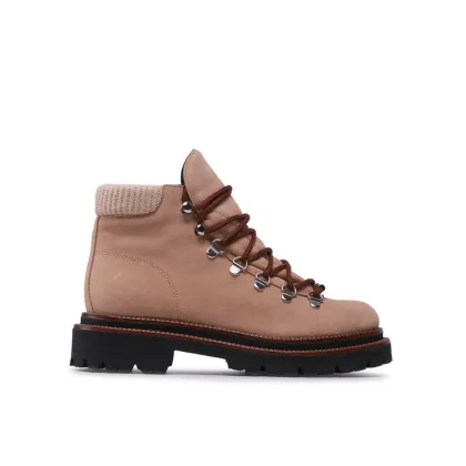 Zdjęcie Peserico Trapery E39526C0 Beżowy