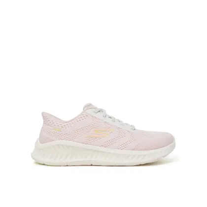 Zdjęcie Skechers Sneakersy Go Walk Now-Khloe 125643/WPK Biały