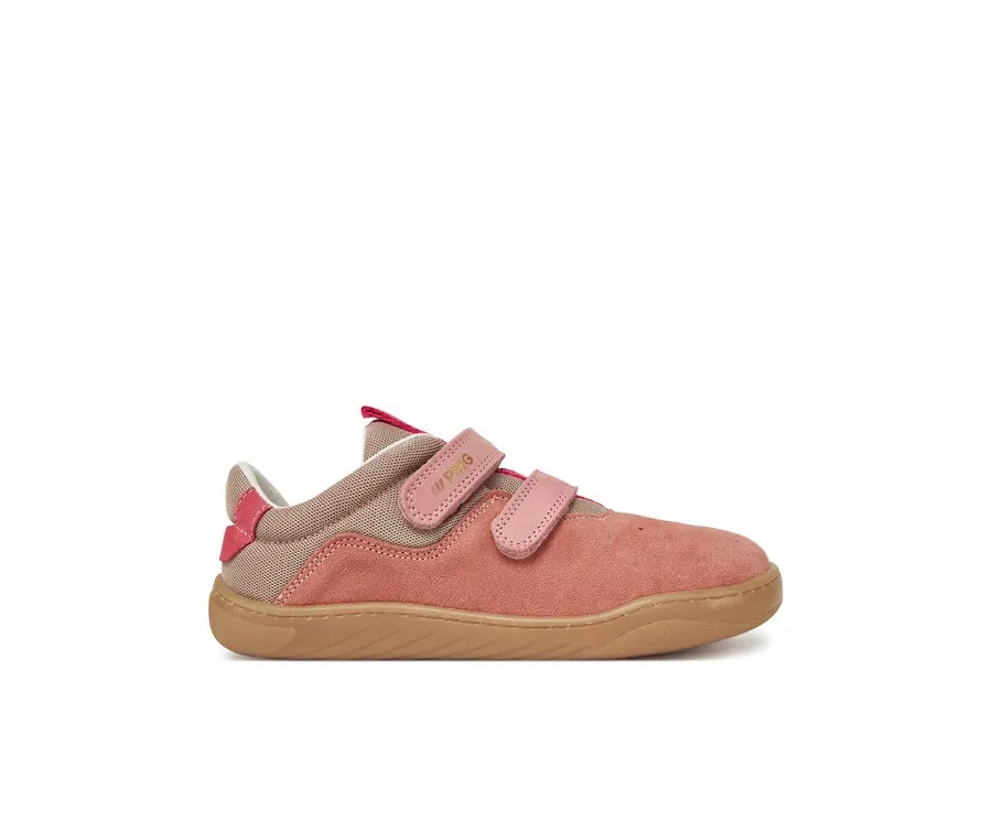 obrazek 1 Primigi Sneakersy 7922600 M Różowy