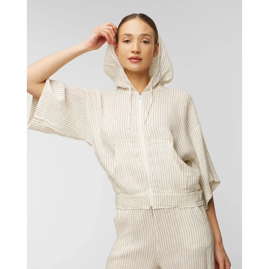 obrazek 1 Bluza Deha