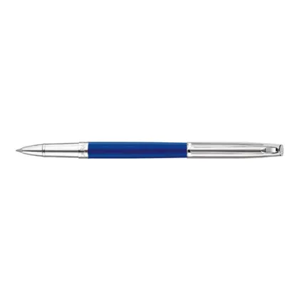Zdjęcie Pióro kulkowe Madison Bicolor Blue