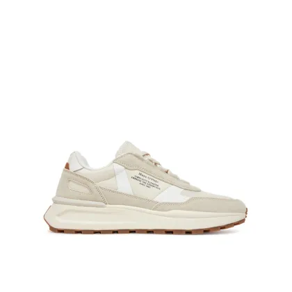 Zdjęcie Marc O'Polo Sneakersy RR1M3002 Beżowy
