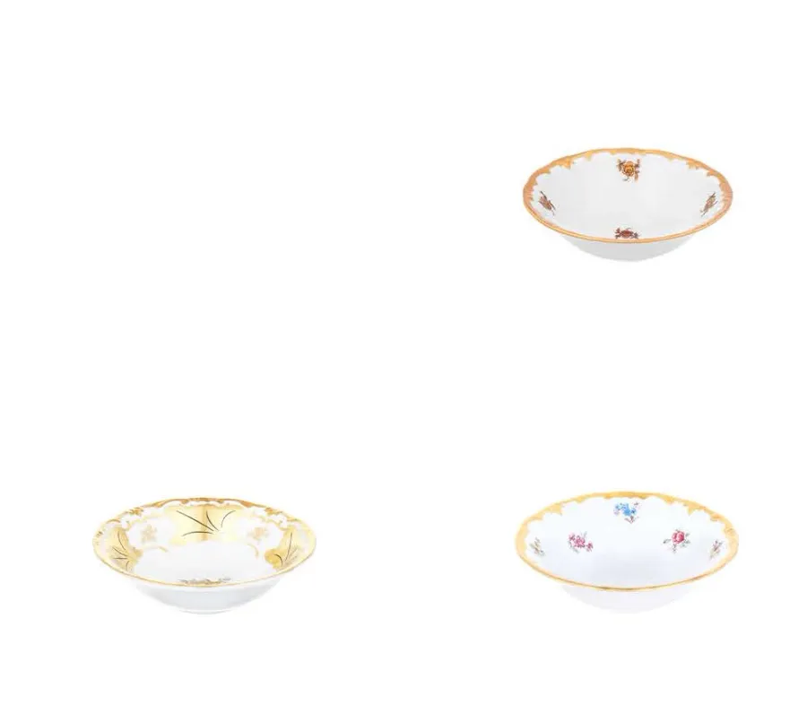 obrazek 2 Misa z porcelany marki Weimar
