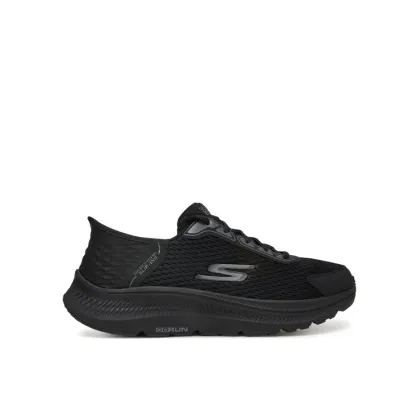Zdjęcie Skechers Buty do biegania Go Run Consistent 2.0-Empowered 220863/BBK Czarny