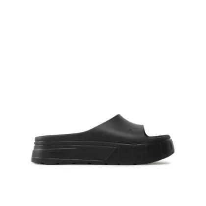 Zdjęcie Puma Klapki Mayze Stack Injex Wns 389454 04 Czarny