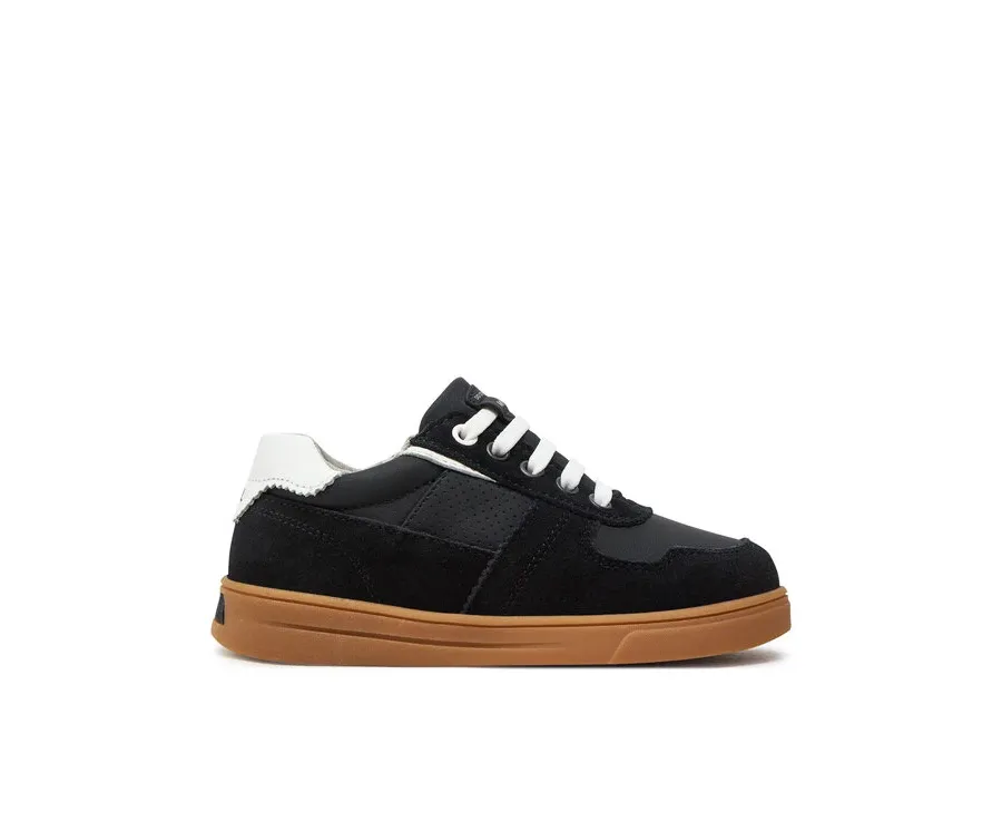 obrazek 1 Mayoral Sneakersy 44520 Czarny