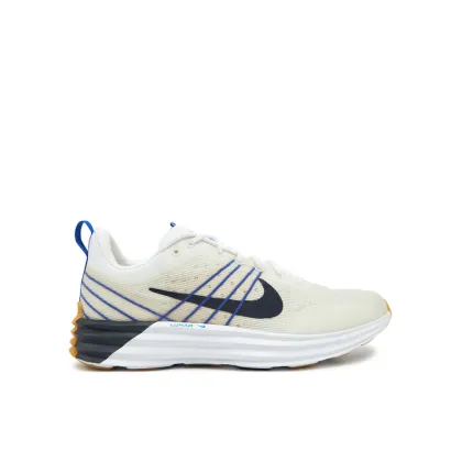Zdjęcie Nike Sneakersy Lunar Roam HM9609 100 Écru