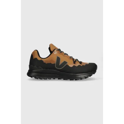Zdjęcie Veja sneakersy Fitz Roy Fs kolor brązowy FS2303376B