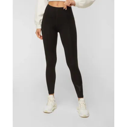 Zdjęcie Leginsy Y-3 W Classic Tight
