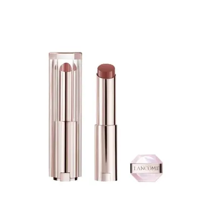 Zdjęcie LIP IDÔLE SQUALANE-12 BUTTERGLOW - Odżywczy balsam do ust Lancôme