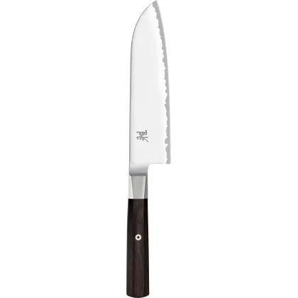 Zdjęcie Nóż Santoku Miyabi 4000FC - 18 cm