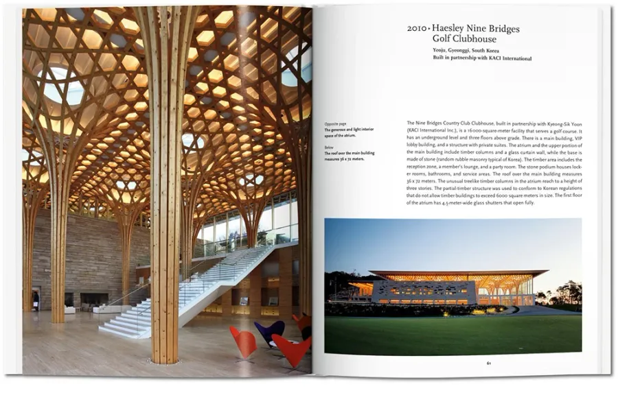 obrazek 4 Książka Shigeru Ban - Taschen
