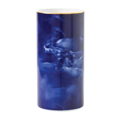 Zdjęcie Oryginalny wazon porcelanowy Adamastor