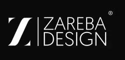 Zareba Design