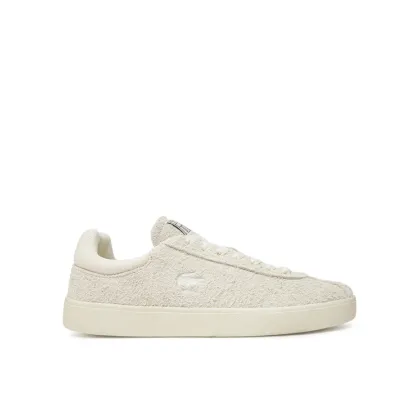 Zdjęcie Lacoste Sneakersy Baseshot 7-49SFA0114 Biały