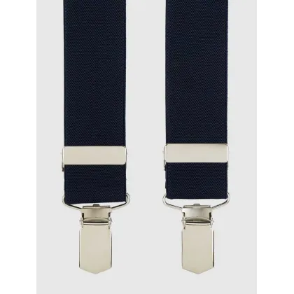 Zdjęcie Szelki typu X