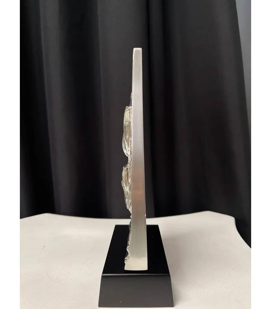 picture 5 Figurine with a ship - Luxury Products store