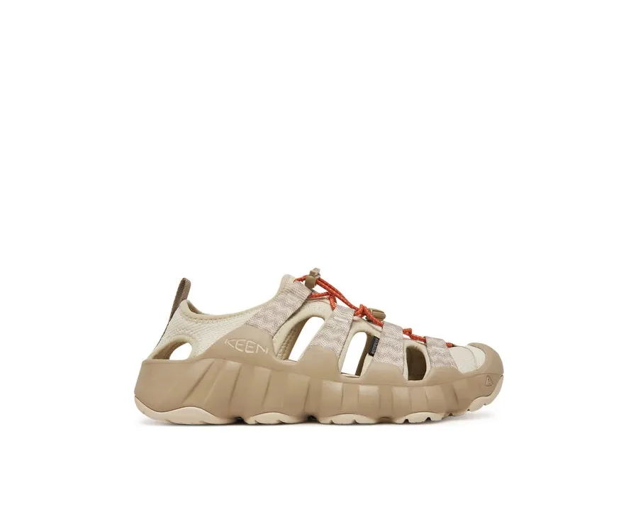 obrazek 1 Keen Sandały Hyperport H2 1028661 Écru