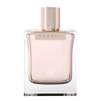 Zdjęcie Bugatti Bella Donna Woda perfumowana dla kobiet 60 ml