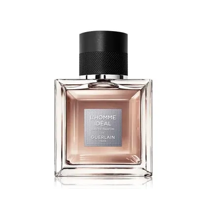 Zdjęcie GUERLAIN L'Homme Idéal Woda perfumowana 50 ml