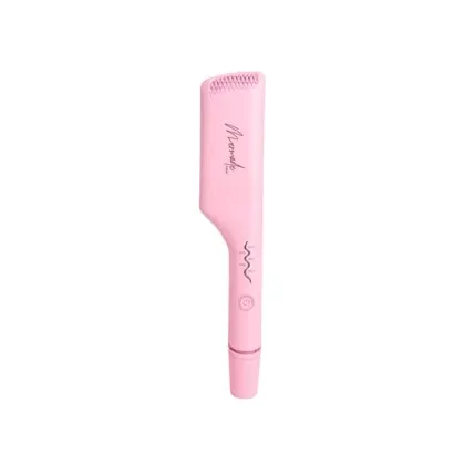 Zdjęcie Mermade The Double Waver Pink Lokówka 1 szt.