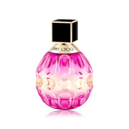 Zdjęcie Jimmy Choo Rose Passion Woda perfumowana 60 ml