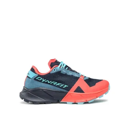 Zdjęcie Dynafit Buty do biegania Ultra 100 W 1841 Granatowy