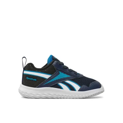 Zdjęcie Reebok Sneakersy Rush Runner 5 Td 100201629 Granatowy