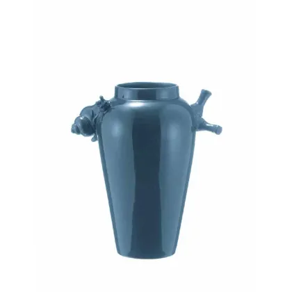 Picture Designer ceramic vase for an innovative living room - Luxury Products