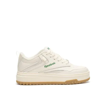 Zdjęcie Reebok Sneakersy REE VAMP AR30240WCG Écru