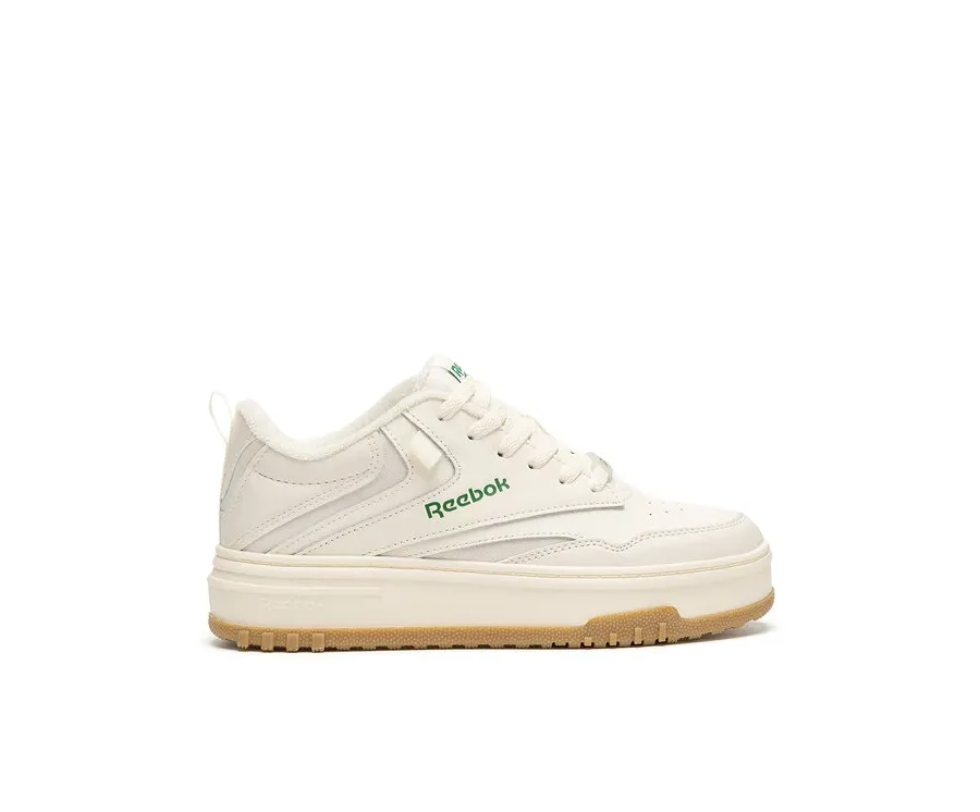 obrazek 1 Reebok Sneakersy REE VAMP AR30240WCG Écru