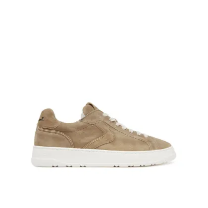Zdjęcie Voile Blanche Sneakersy Layton 100 2017678.11.0N04 Brązowy