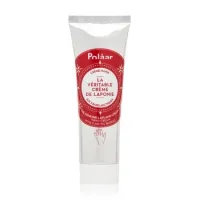 Zdjęcie Polaar The Genuine Lapland Cream Krem do rąk 50 ml