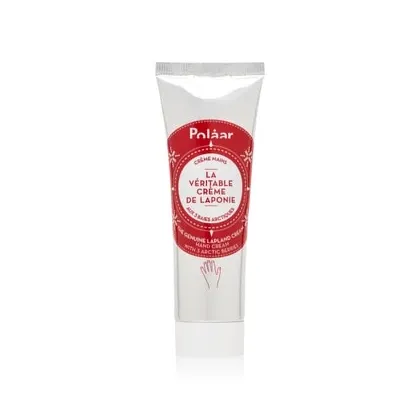 Zdjęcie Polaar The Genuine Lapland Cream Krem do rąk 50 ml