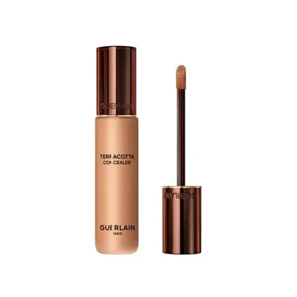 Zdjęcie GUERLAIN Terracotta Korektor 11.5 ml Nr. 5N