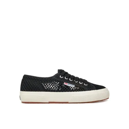 Zdjęcie Superga Tenisówki S2135GW Czarny