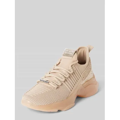 Zdjęcie Sneakersy typu chunky z naszywką z logo model ‘Maxilla’