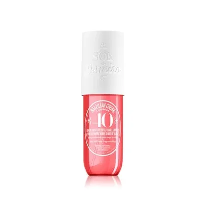 Zdjęcie Sol de Janeiro Brazilian Crush Cheirosa 40 Mist Spray do ciała 90 ml