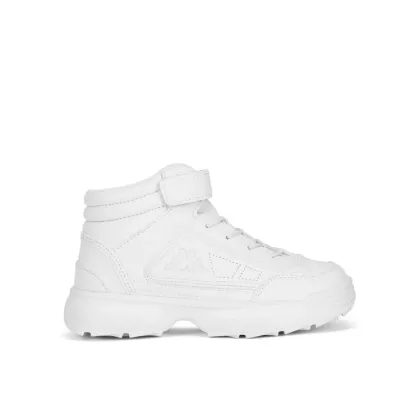 Zdjęcie Kappa Sneakersy SS24-3CK10M Biały