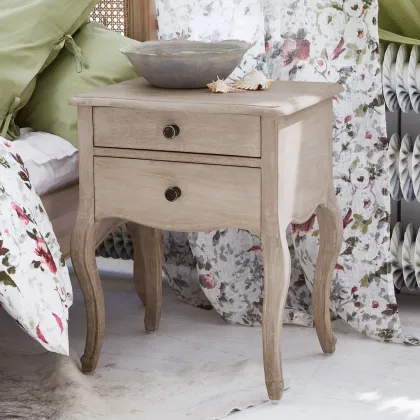 Zdjęcie Stolik nocny Egri